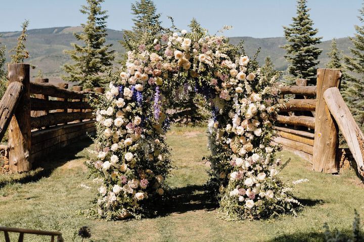 The Ritz-Carlton Bachelor Gulch