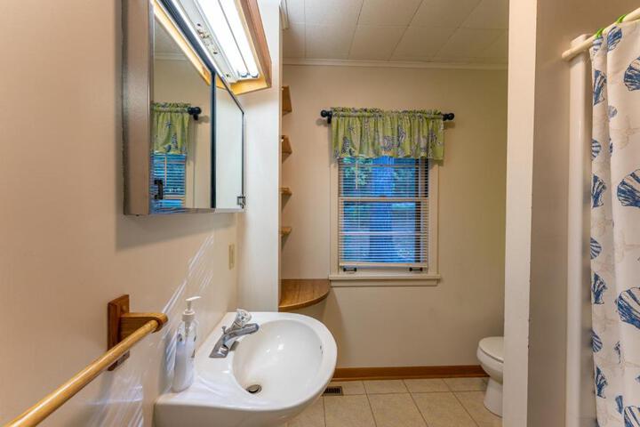 Cabin O Pines - a Family Friendly Resort