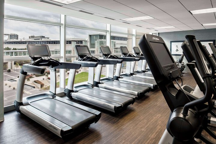Health and Fitness 76 of 80