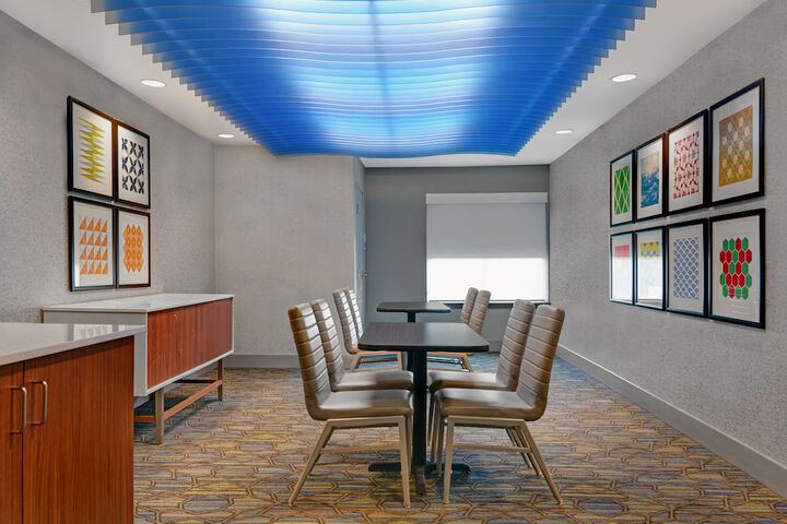 Holiday Inn Express Atmore by IHG
