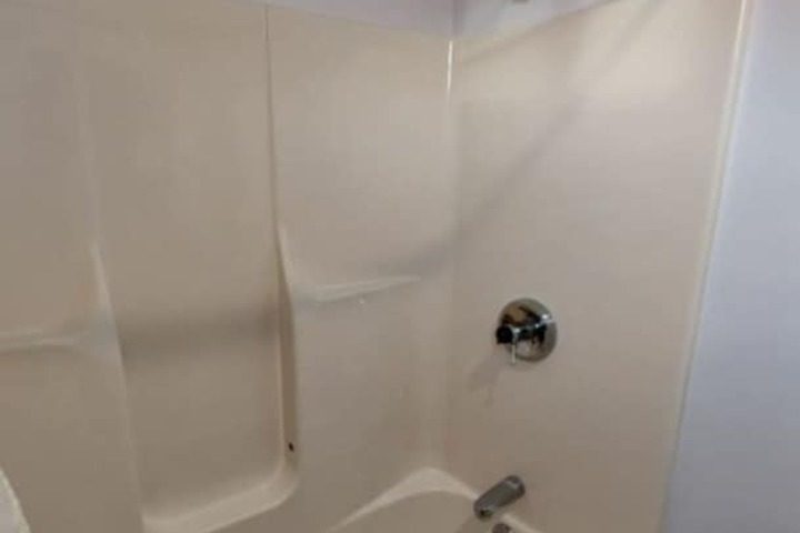 Room 36 of 46