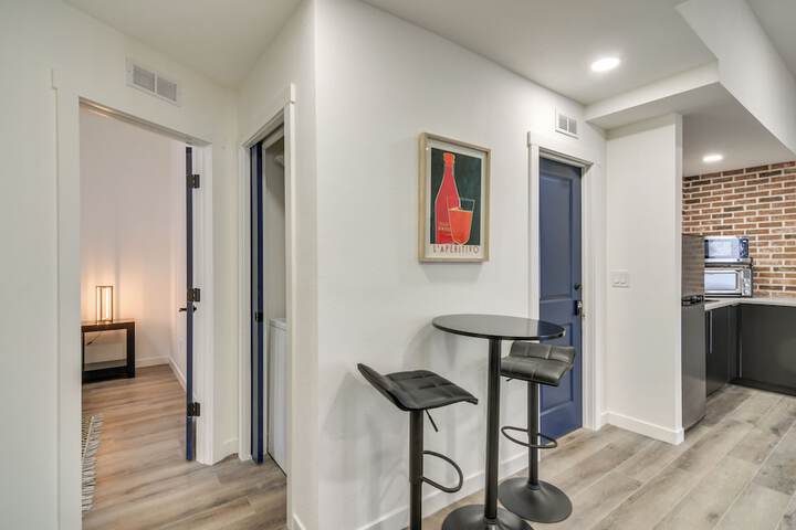mountain Magic Near Winter Park & Granby Ranch!