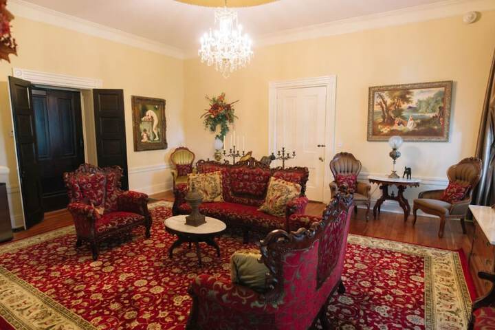 Room 44 of 87