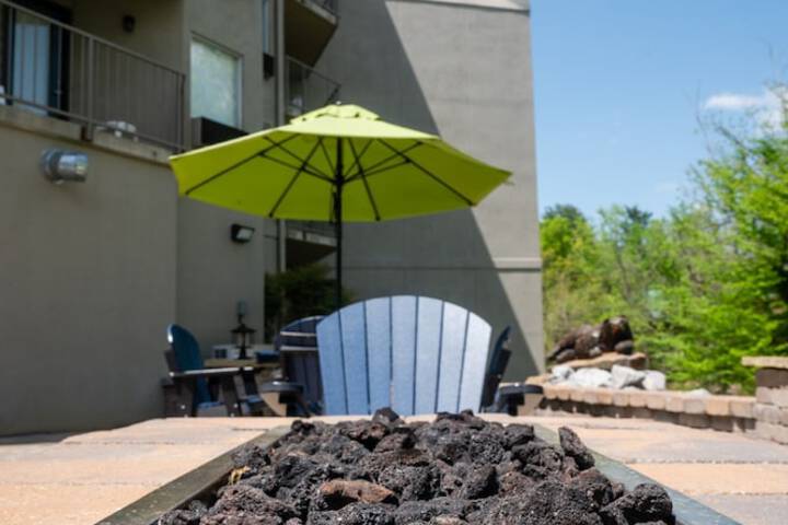 Twin Mountain Inn & Suites