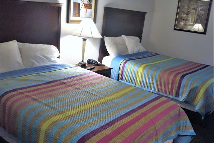 Room 55 of 75