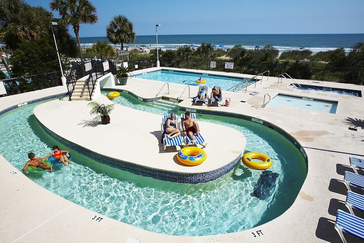Pool 11 of 37