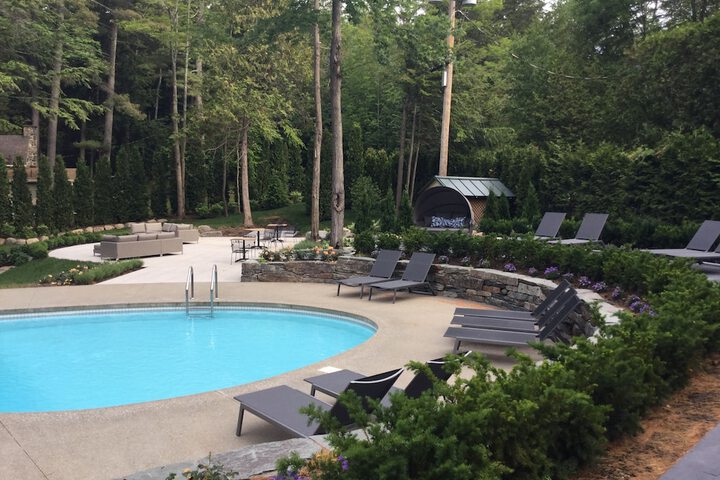 Pool 14 of 171