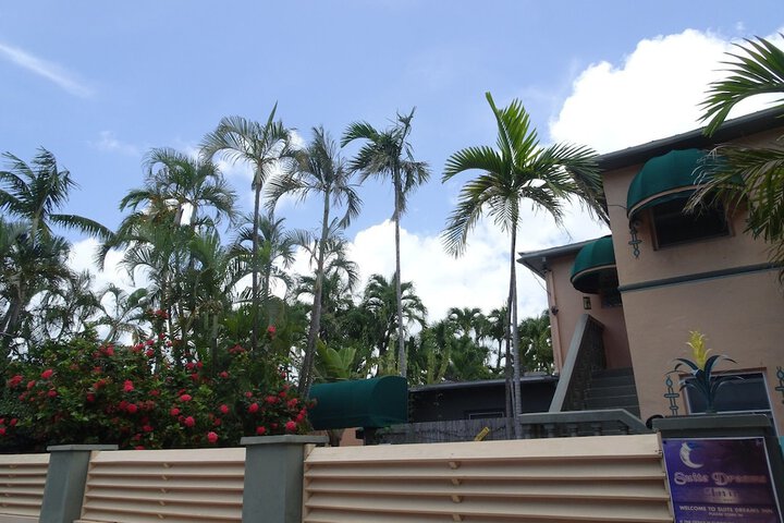 Hotel 13 of 69