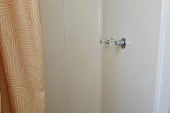Room 14 of 71