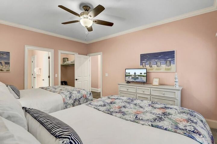Room 25 of 45