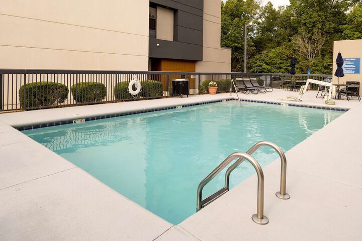 Pool 3 of 19