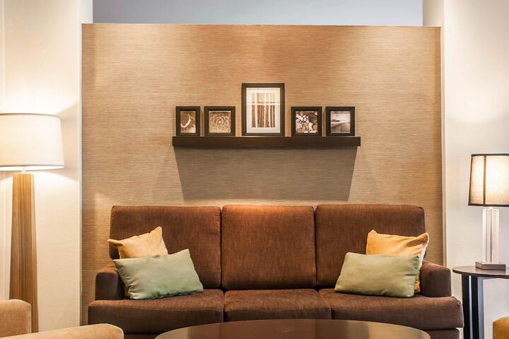 Hotel Interior 11 of 49