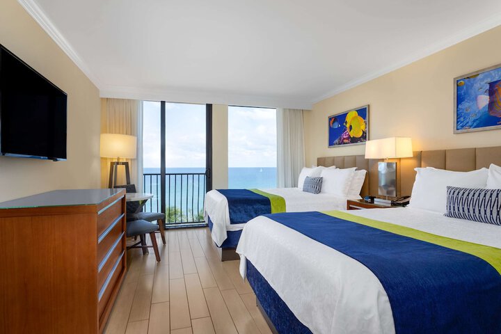 Room 21 of 47