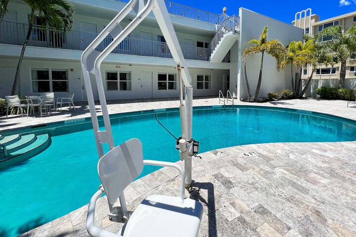 Pool 7 of 57