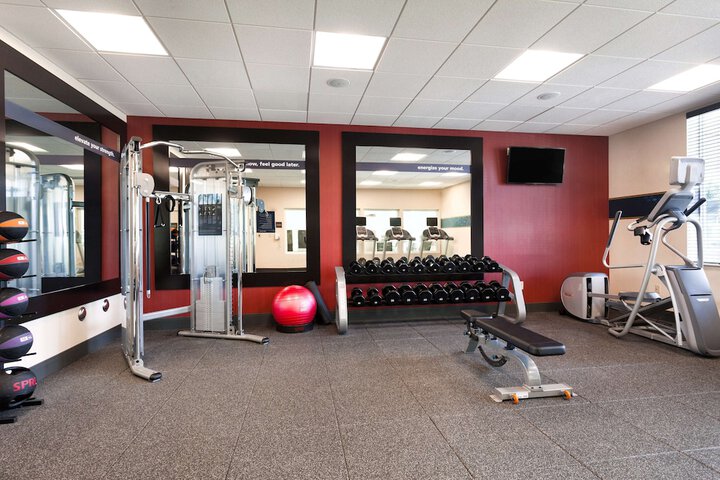 Health and Fitness 56 of 57