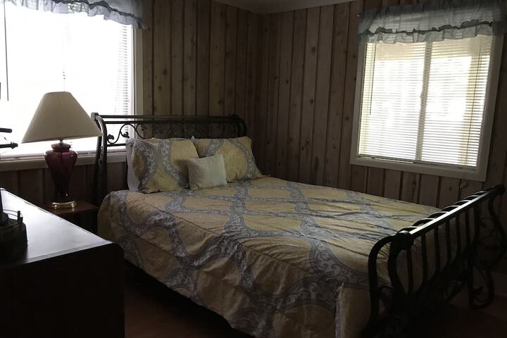 Room 312 of 399