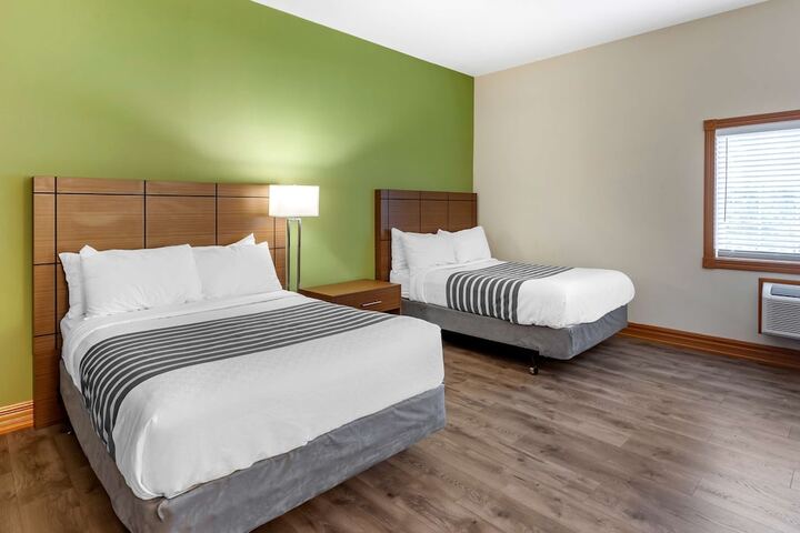 Room 21 of 51