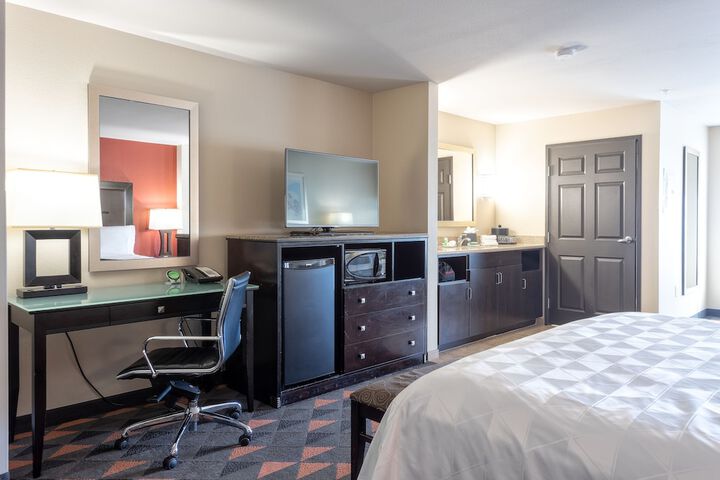 Room 26 of 89