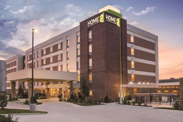 Hotel 3 of 26