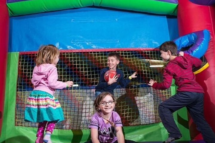Childrens Activities 30 of 31