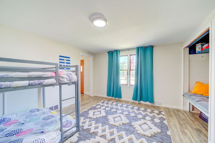 Room 20 of 38