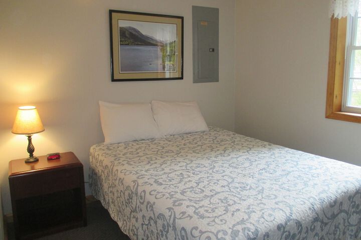 Room 42 of 91