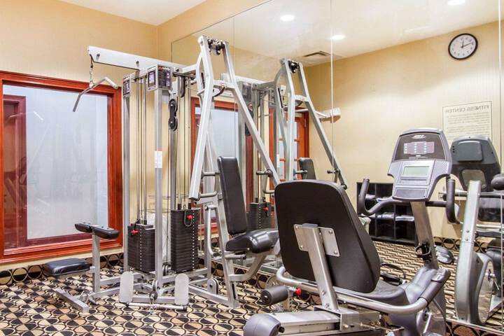 Health and Fitness 67 of 69