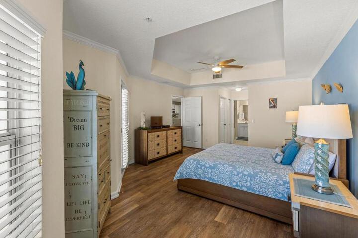 Villas of Ocean Gate II 306