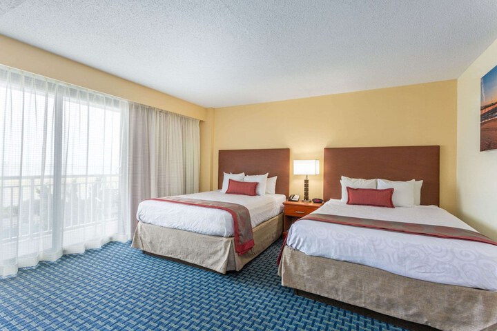 Room 21 of 61