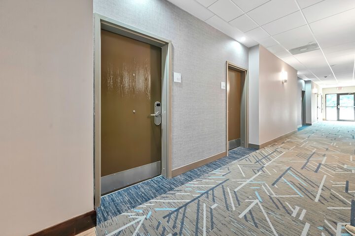 Holiday Inn Express Palestine by IHG