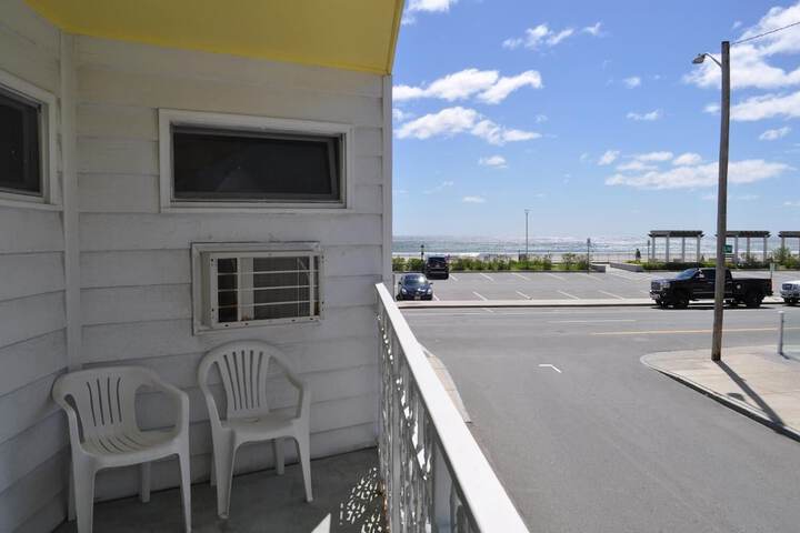 Terrace/Patio 43 of 46