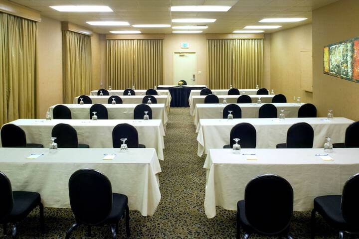 Meeting 53 of 66