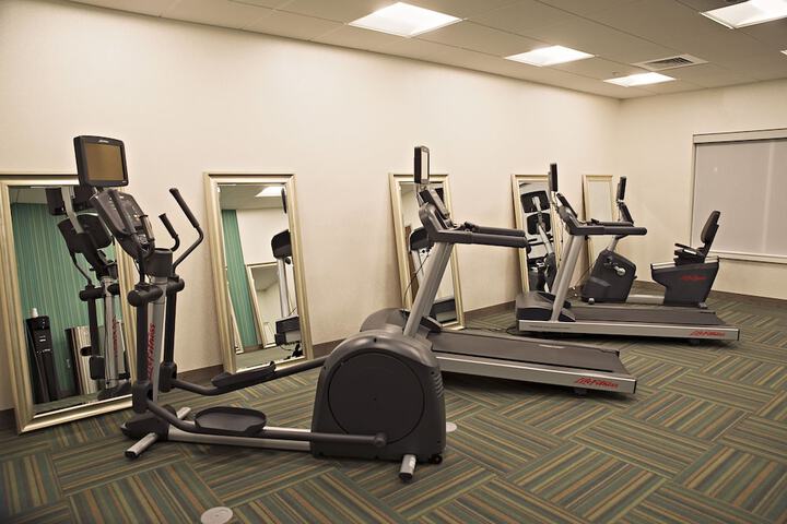 Health and Fitness 53 of 53