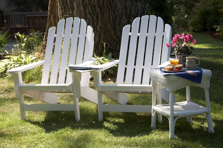 The Inn at Cape Cod