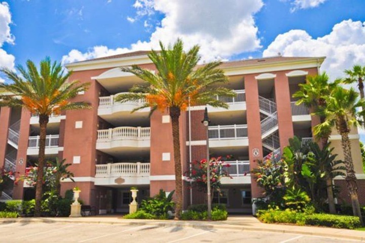 Hotel 2 of 34