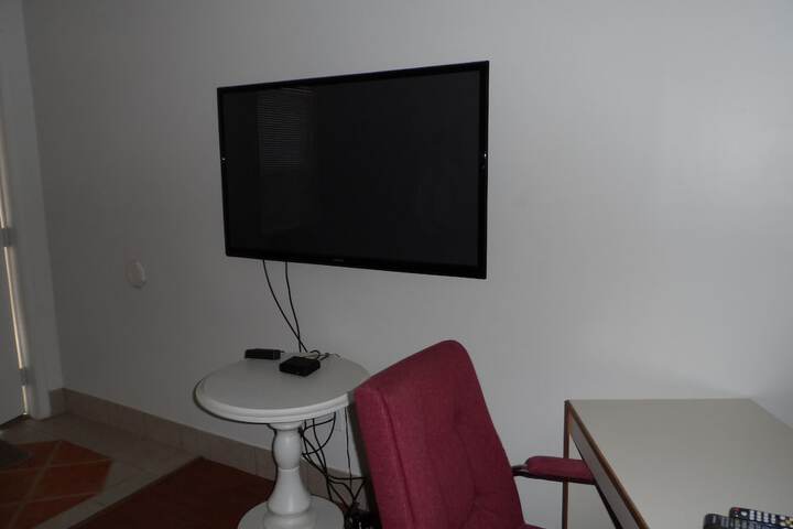 Room 8 of 14