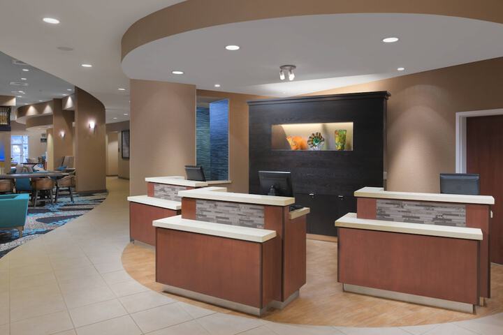 Hotel Interior 7 of 30
