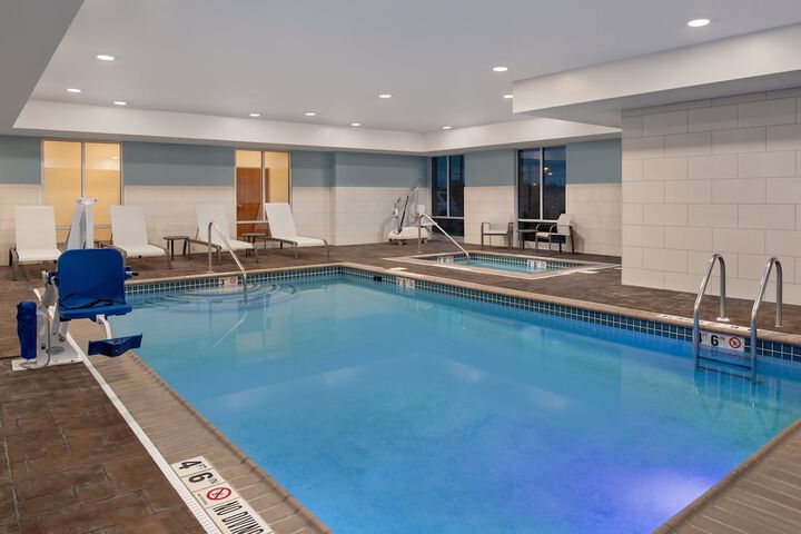 Pool 13 of 78