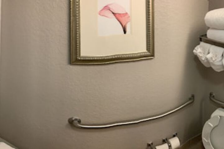 Room 16 of 54