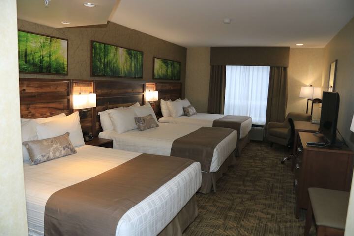 Room 18 of 53