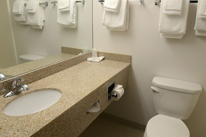 Room 20 of 23