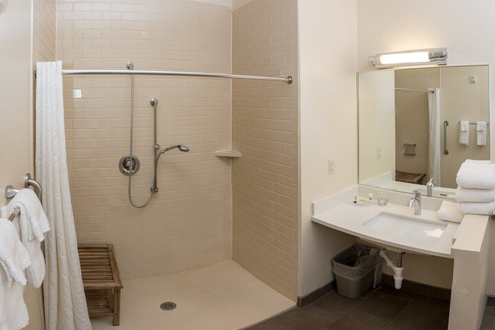 Candlewood Suites St. Joseph / Benton Harbor by IHG