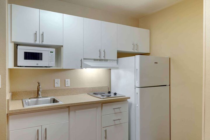 Room 20 of 26