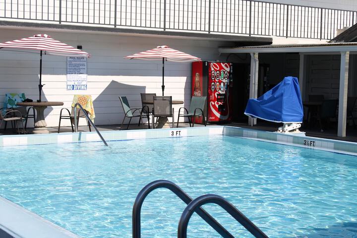 Pool 4 of 42