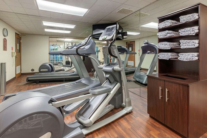 Health and Fitness 47 of 49