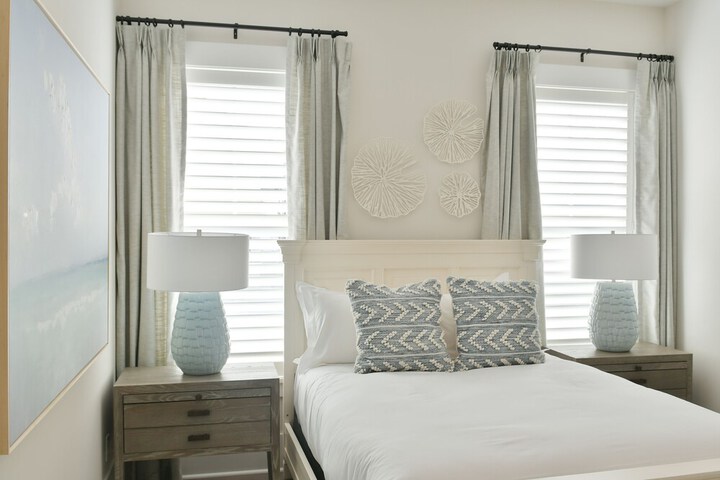 Montage Palmetto Bluff Residences