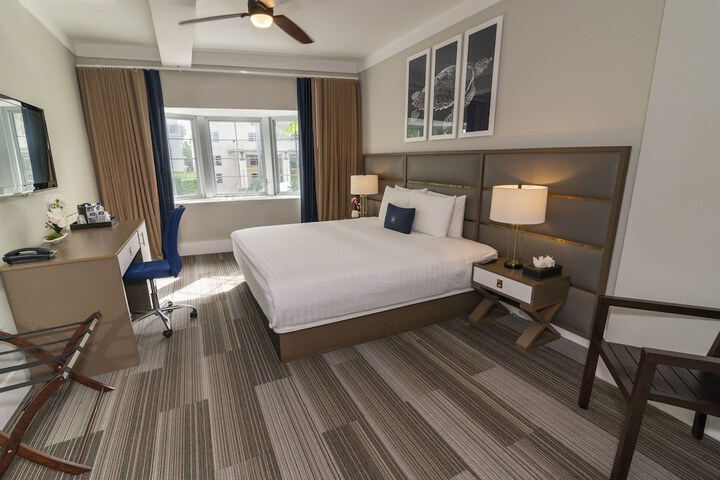 Room 29 of 49