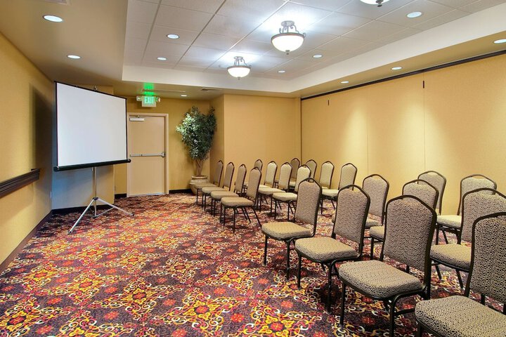 Meeting 28 of 38