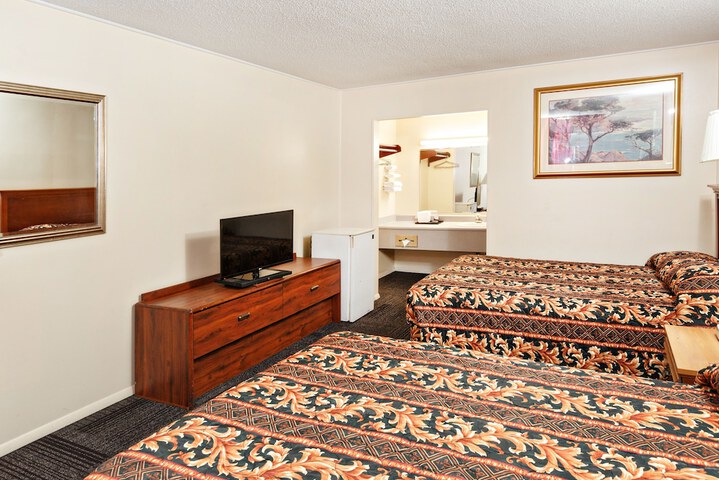 Room 40 of 57
