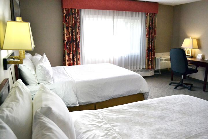 Room 35 of 52
